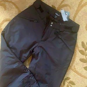 Women’s Snow/ski pants TALL